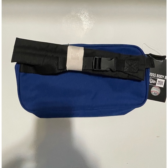 Los Angeles Dodgers Fanny Bag - Picture 3 of 12